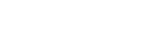 fakt_logo-w
